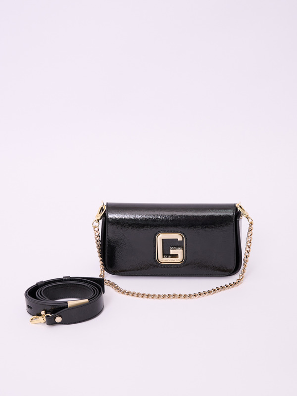 Э2290/23-01 Сумка Gironacci