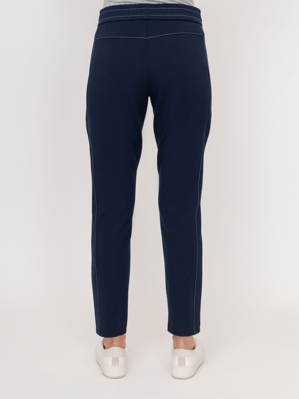 Э513451/20-02 Брюки Rabe