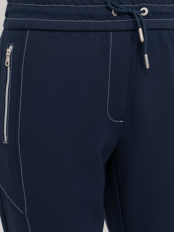 Э513451/20-02 Брюки Rabe