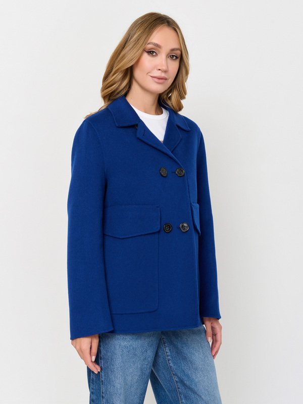 Э408591/4080/м/24-02 Куртка Luisa Cerano