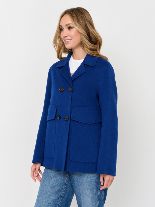 Э408591/4080/м/24-02 Куртка Luisa Cerano