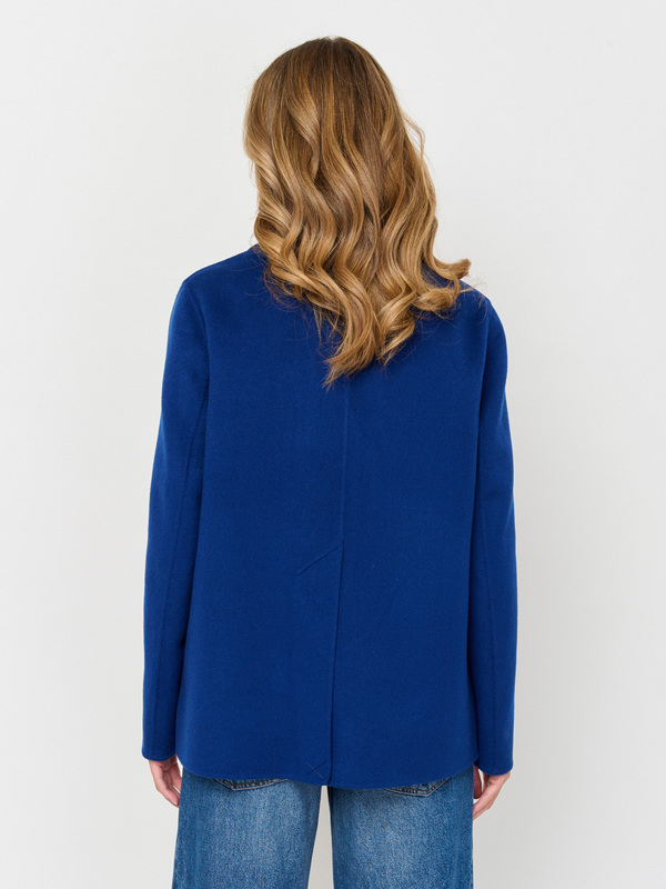 Э408591/4080/м/24-02 Куртка Luisa Cerano