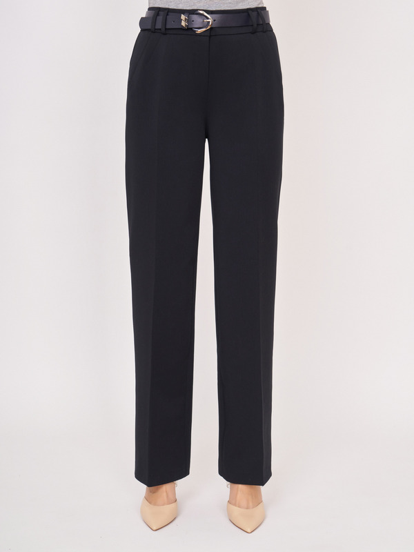 ЭР-4508/22-02 Брюки Vivento