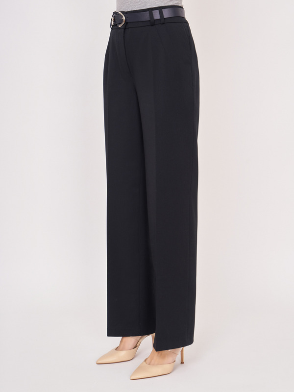 ЭР-4508/22-02 Брюки Vivento