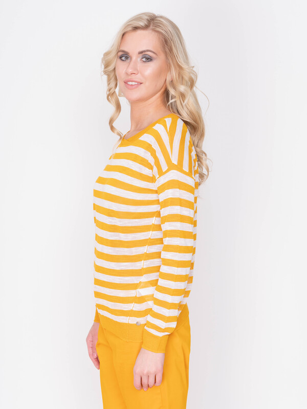 Э372067-15203/19-01 Джемпер Taifun