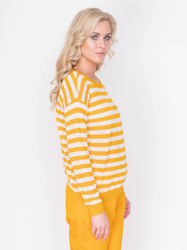 Э372067-15203/19-01 Джемпер Taifun