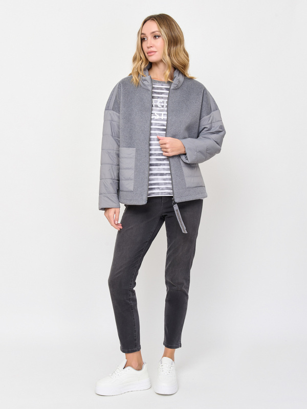 Э222821/м/24-02 Куртка Rabe