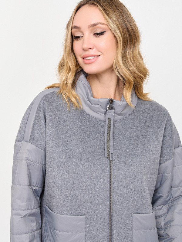 Э222821/м/24-02 Куртка Rabe