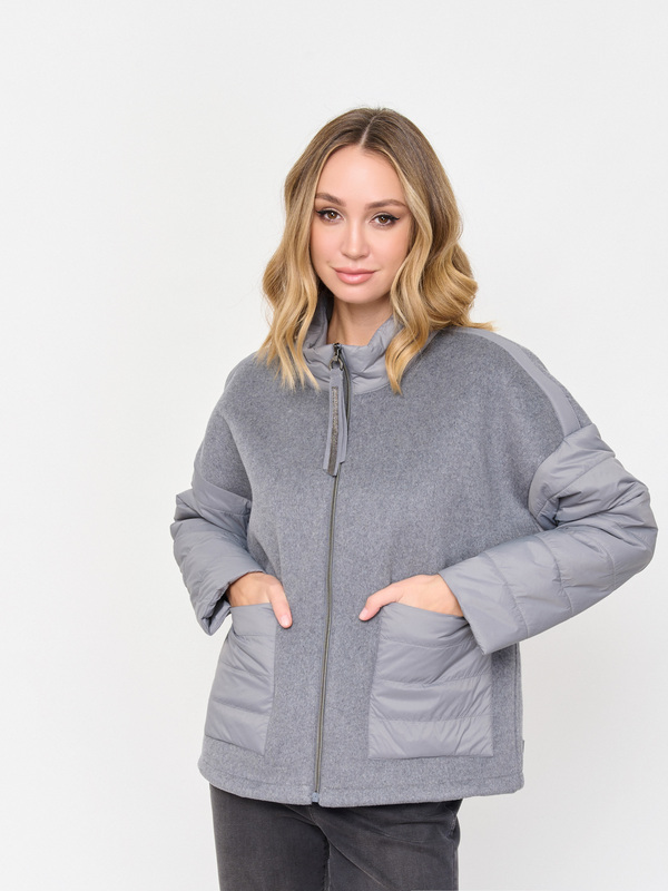 Э222821/м/24-02 Куртка Rabe