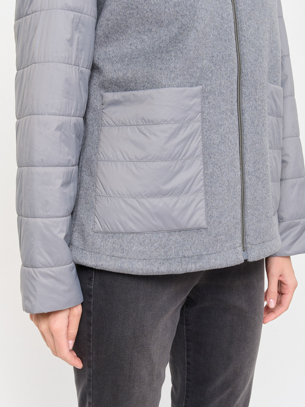 Э222821/м/24-02 Куртка Rabe