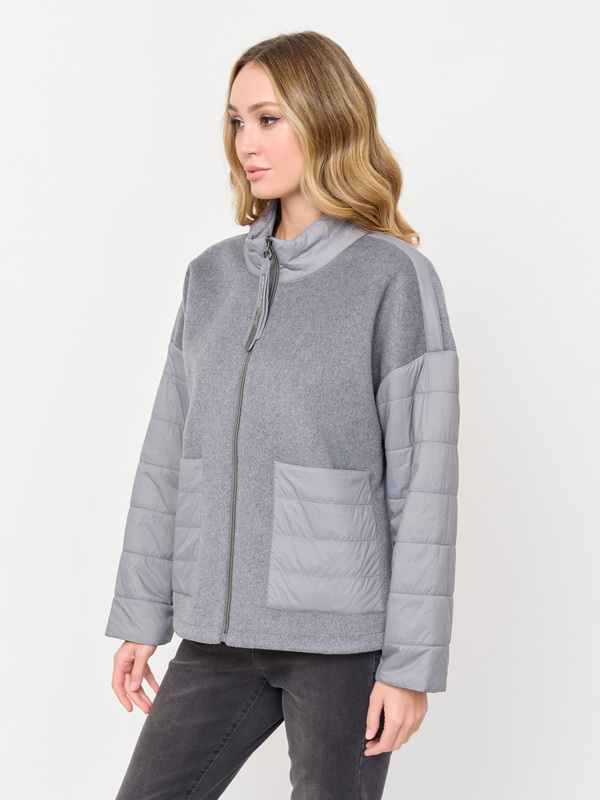 Э222821/м/24-02 Куртка Rabe