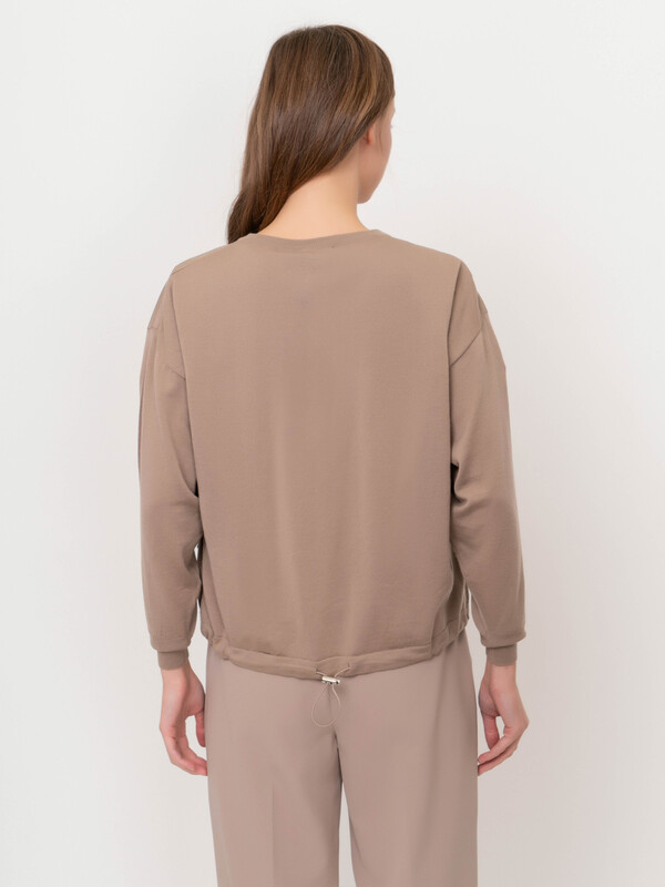 Э707230/7534/20-02 Жакет Riani