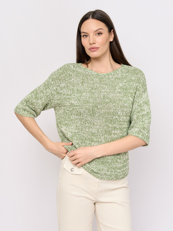 Джемпер Luisa Cerano