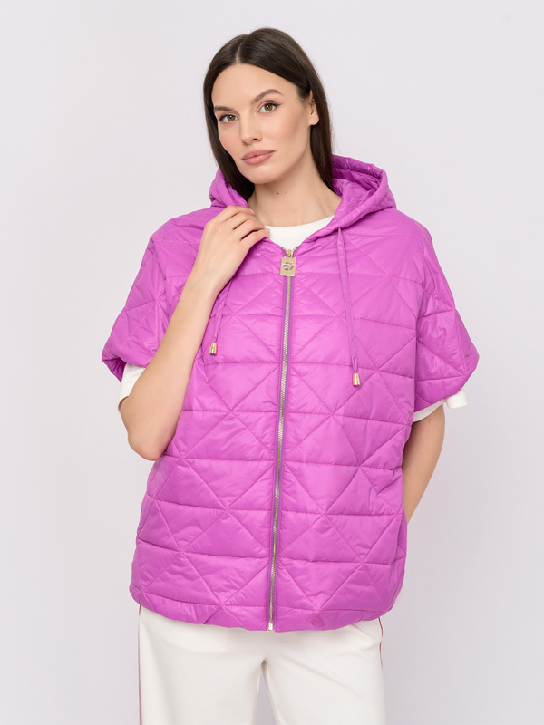 Куртка Elisa Fanti