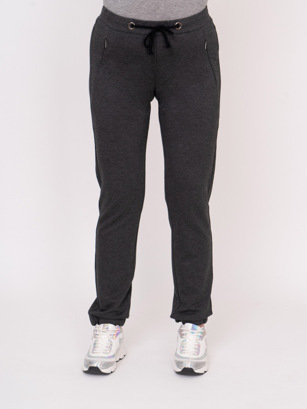 Э824100/365/21-02 Брюки Ppep