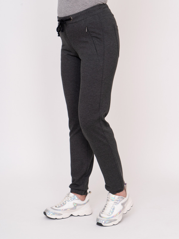 Э824100/365/21-02 Брюки Ppep