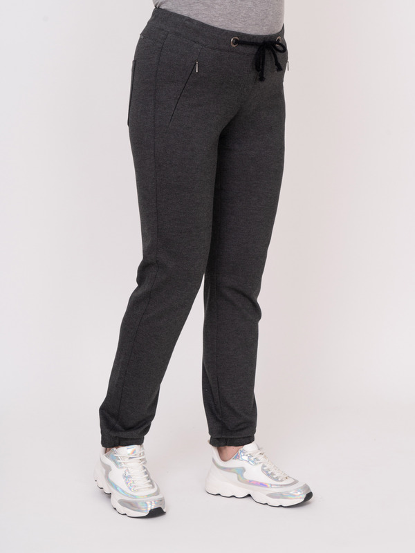 Э824100/365/21-02 Брюки Ppep