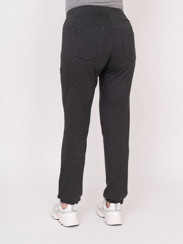 Э824100/365/21-02 Брюки Ppep