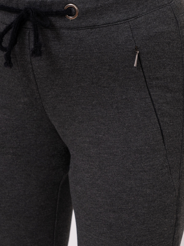 Э824100/365/21-02 Брюки Ppep