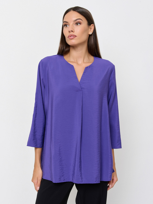 Э560507-21107/м/24-02 Блузка Samoon