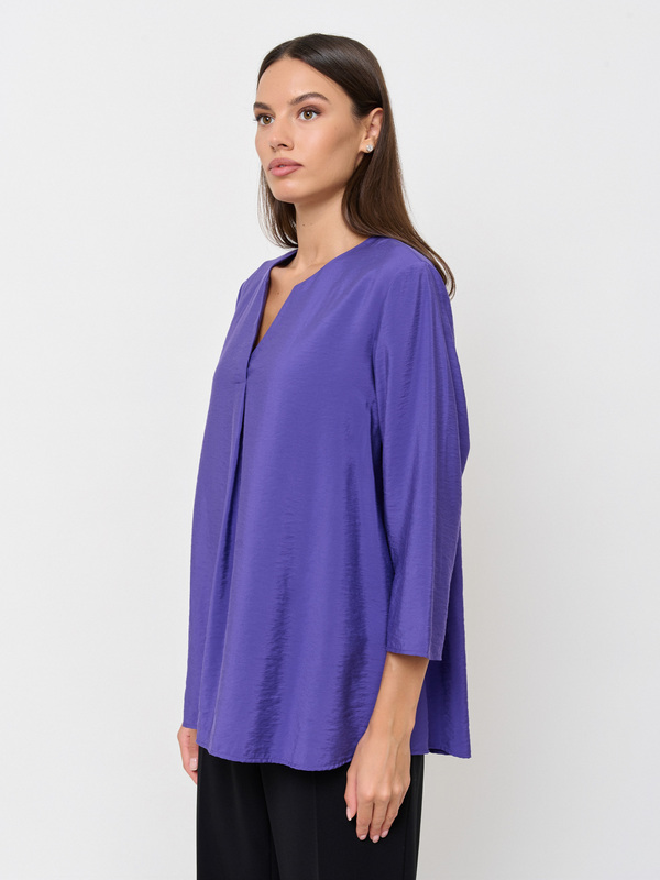 Э560507-21107/м/24-02 Блузка Samoon