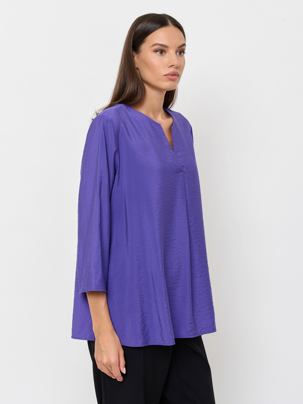 Э560507-21107/м/24-02 Блузка Samoon