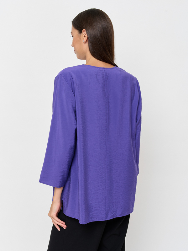 Э560507-21107/м/24-02 Блузка Samoon