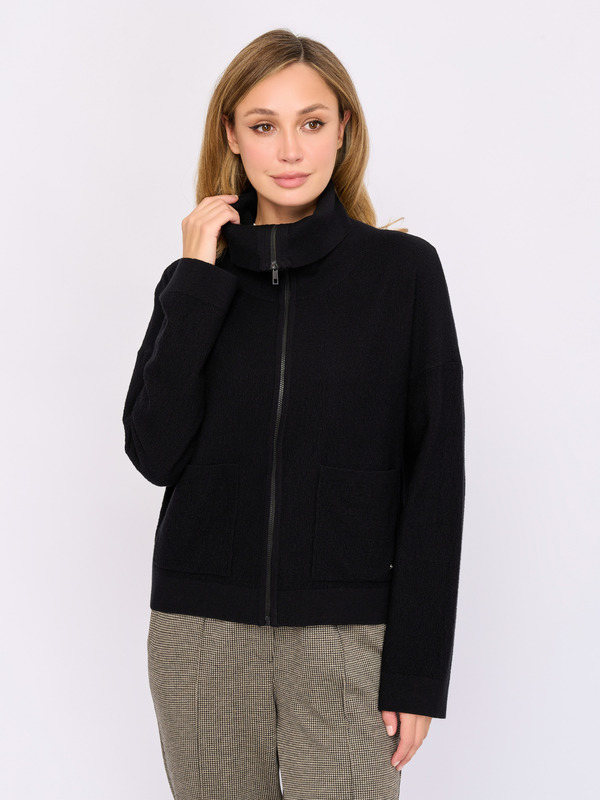 Кардиган Betty&Co