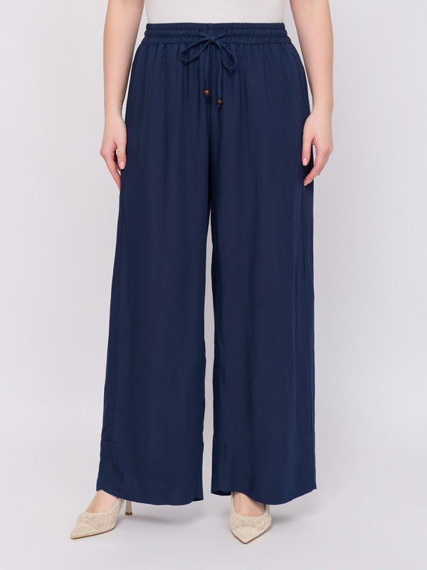 С8501.2075/м/26-01 Брюки MAT FASHION