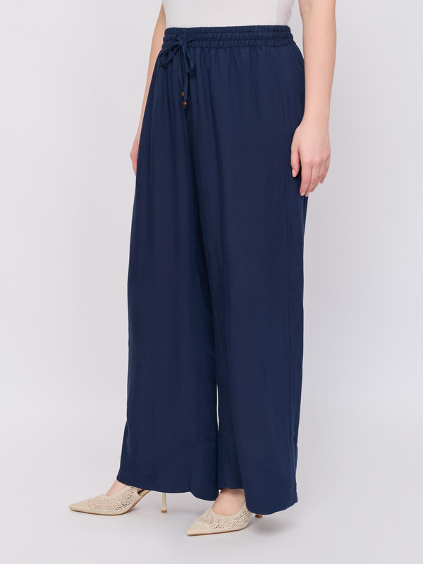 С8501.2075/м/26-01 Брюки MAT FASHION