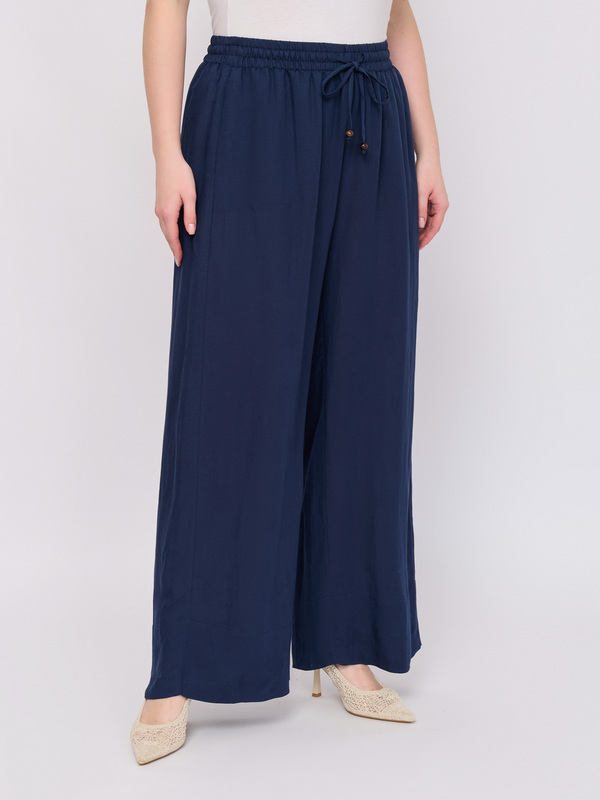 С8501.2075/м/26-01 Брюки MAT FASHION