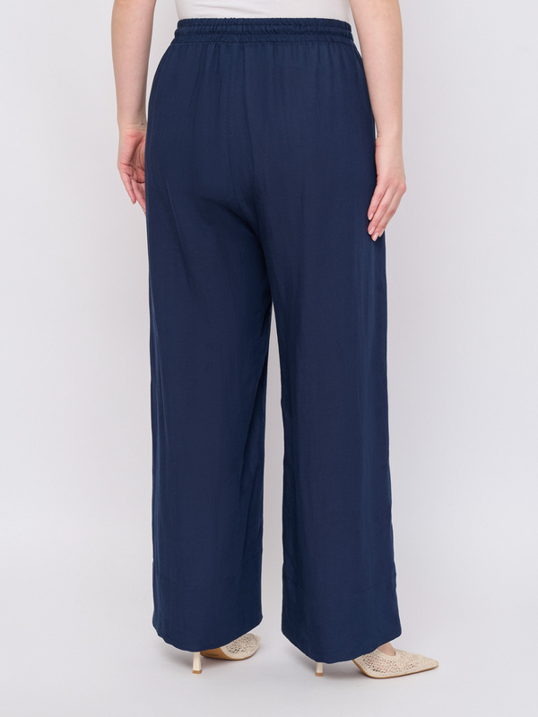 С8501.2075/м/26-01 Брюки MAT FASHION