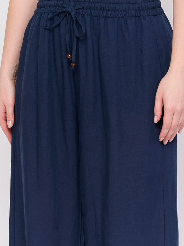 С8501.2075/м/26-01 Брюки MAT FASHION