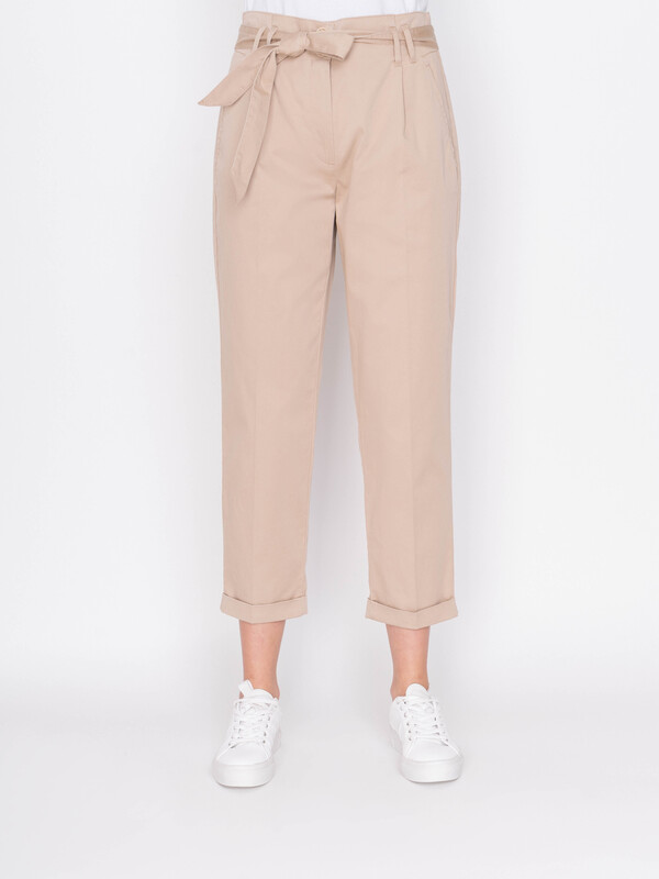 Э822181-67820/19-01 Брюки Gerry Weber