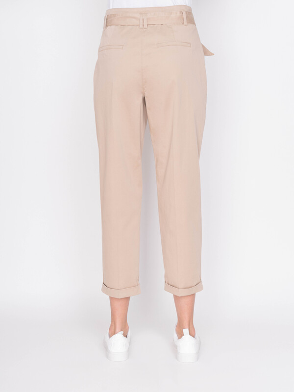 Э822181-67820/19-01 Брюки Gerry Weber