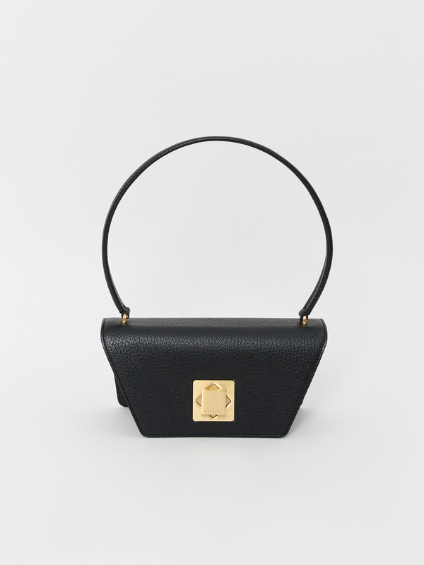 Э9019/24-02 Сумка ARCADIA