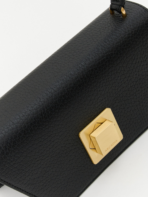 Э9019/24-02 Сумка ARCADIA