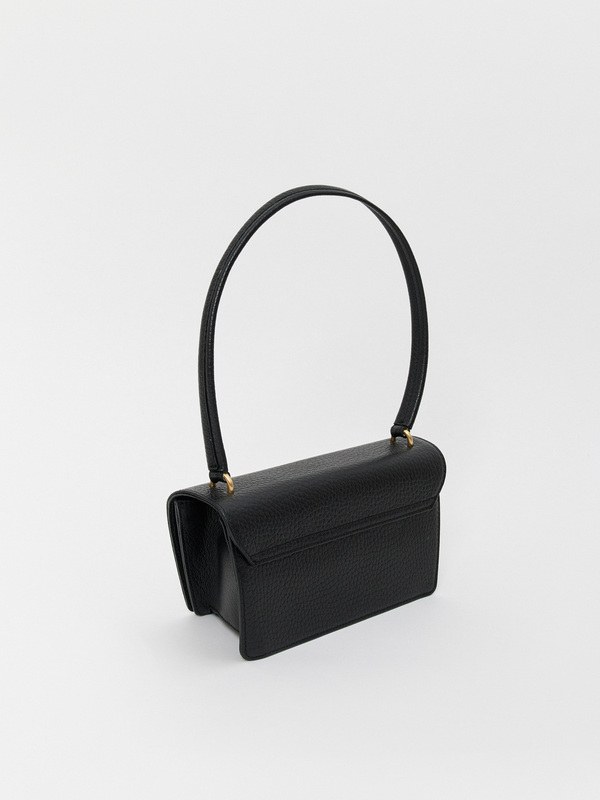 Э9019/24-02 Сумка ARCADIA