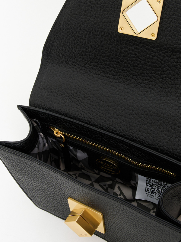 Э9019/24-02 Сумка ARCADIA