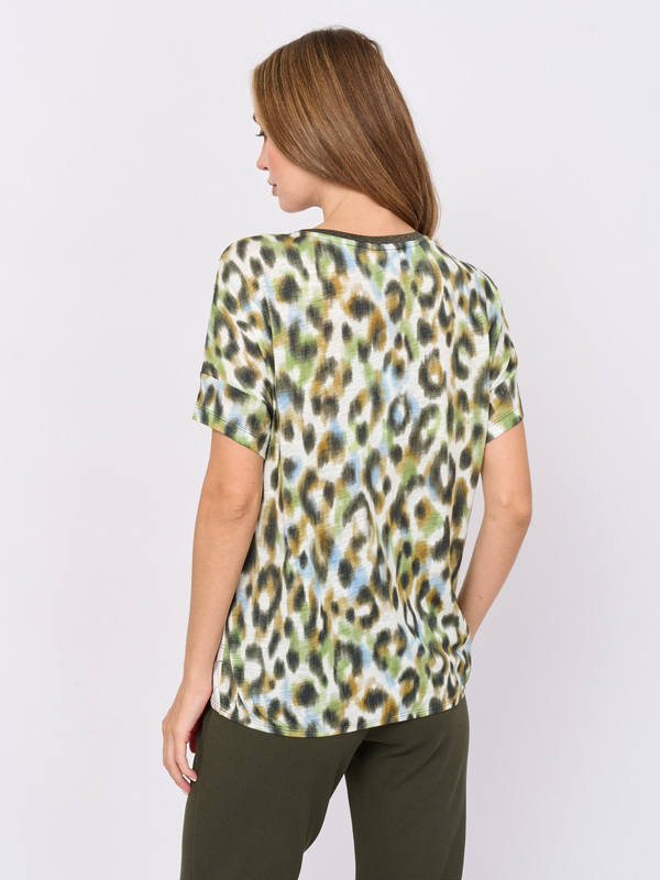 Джемпер Rabe, фото 7