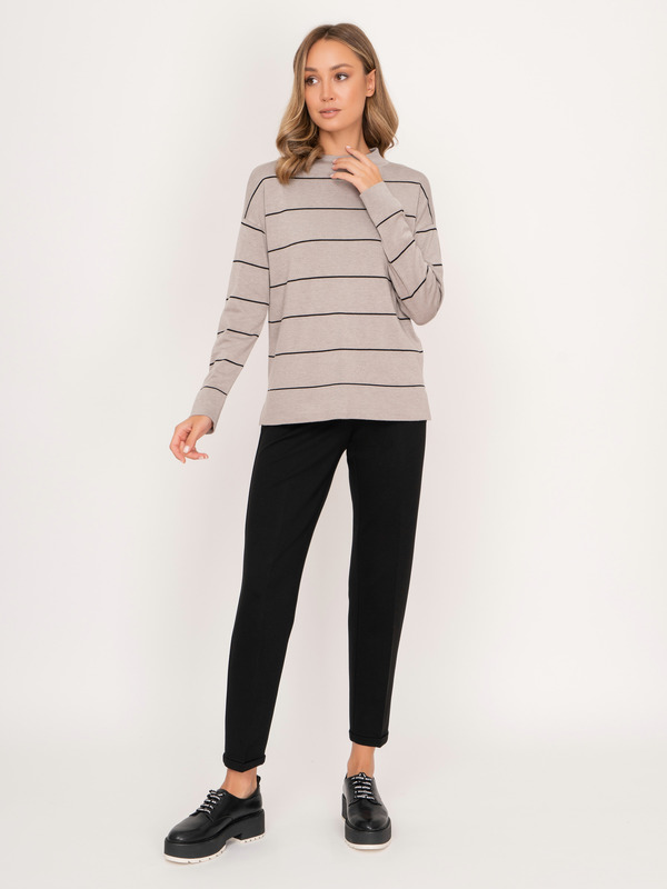 Э97663-44702/22-02 Джемпер Gerry Weber