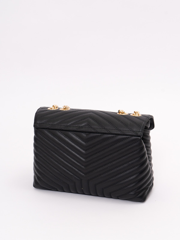 Э1171/22-01 Сумка Sara Burglar