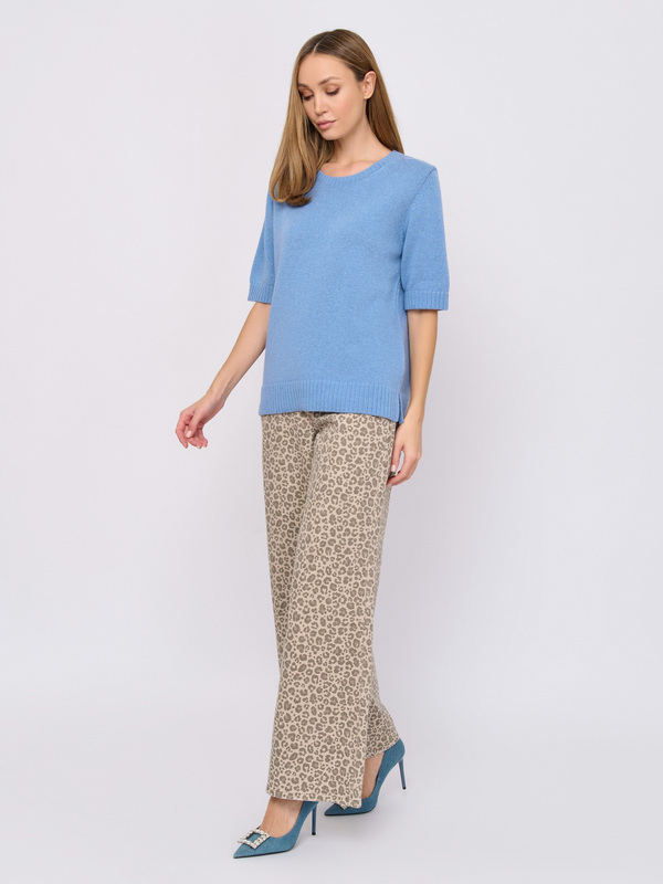 Джемпер Elisa.And.Me, фото 6