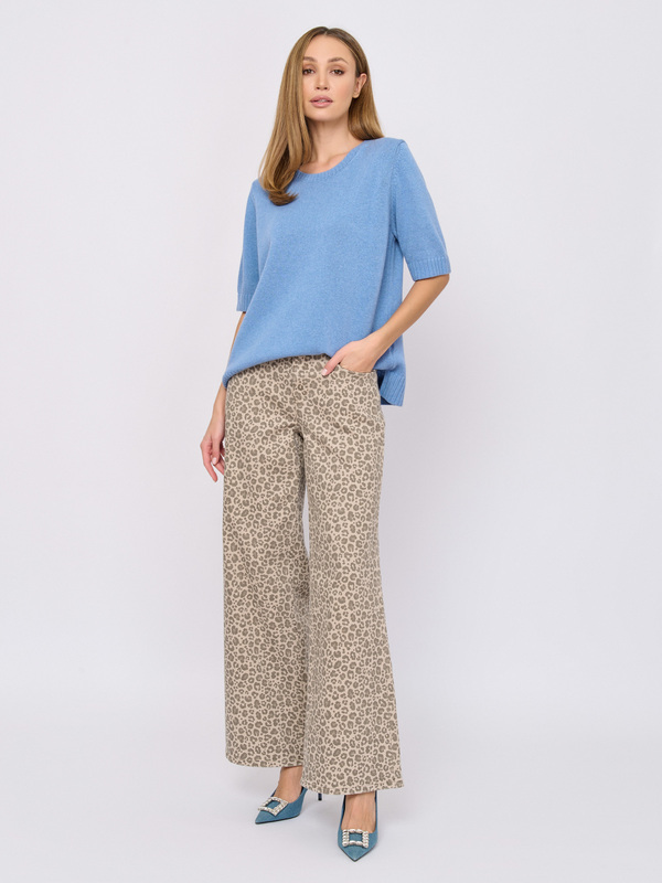 Джемпер Elisa.And.Me, фото 3