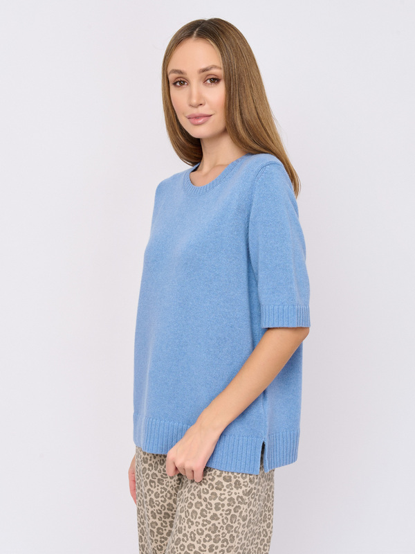 Джемпер Elisa.And.Me, фото 5