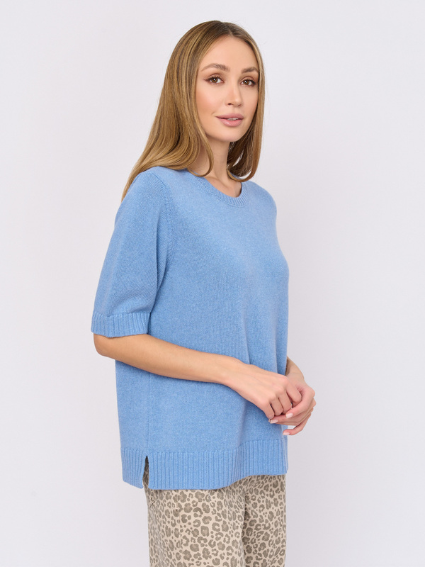 Джемпер Elisa.And.Me, фото 4