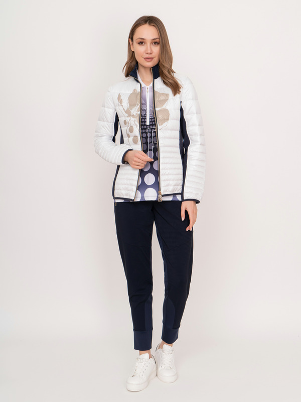 Э97100/03715/м/22-01 Куртка Sportalm