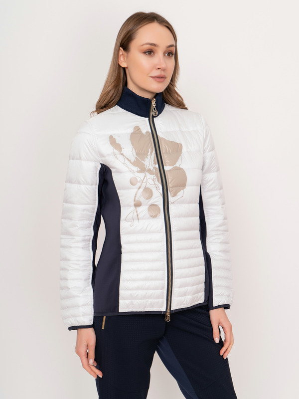 Э97100/03715/м/22-01 Куртка Sportalm