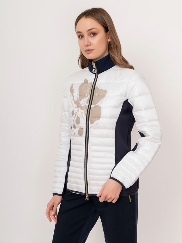 Э97100/03715/м/22-01 Куртка Sportalm