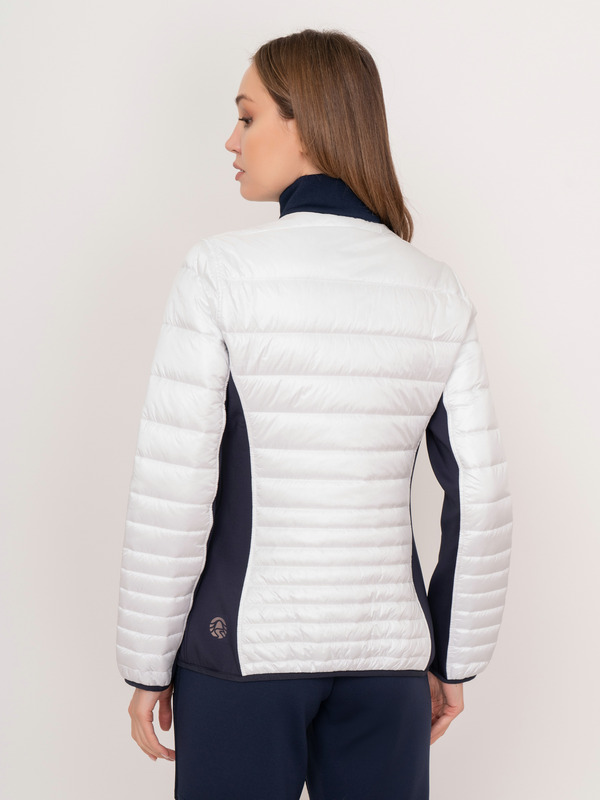 Э97100/03715/м/22-01 Куртка Sportalm